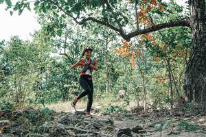 BIB: 
                            <button type="button" onclick="openModal(26089220)" class="btn btn-primary btn-sm float-right btn-popup" data-toggle="modal" data-target=".modal-high-quality">
                        <i class="fas fa-shopping-cart"></i> Add to Cart
                    </button>
                                            <button type="button" onclick="isThisMe(26089220, true)" class="btn btn-success btn-sm float-right btn-popup btn-isme hidden" data-toggle="tooltip" data-placement="bottom" title="นี่คือรูปของคุณใช่ไหม คลิกที่นี่เพื่อเอาเข้าอัลบั้ม">
                        <i class="fas fa-plus"></i> Add to album
                    </button>
                    <button type="button" onclick="isThisMe(26089220, false)" class="btn btn-warning btn-sm float-right btn-popup btn-isnotme hidden">
                        <i class="fas fa-ban"></i> Remove from album
                    </button>